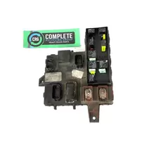 Miscellaneous Parts Eaton/Fuller FM15E310B LAS Complete Recycling