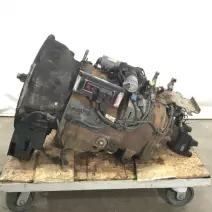Transmission Assembly Eaton/Fuller FO-16E310C-LAS Complete Recycling