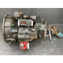 Transmission Assembly Eaton/Fuller FO-16E310C-LAS Complete Recycling