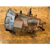 Transmission Assembly Eaton/Fuller FR15210B Complete Recycling