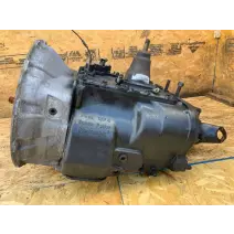 Transmission Assembly Eaton/Fuller FRM-15210B Complete Recycling