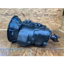 Transmission Assembly Eaton/Fuller FRO13210C Complete Recycling