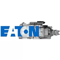 Transmission Assembly Eaton/Fuller FRO14210C Thomas Truck Parts Llc
