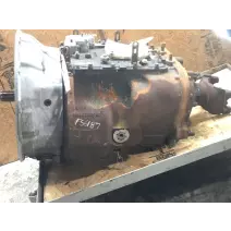  Eaton/Fuller FRO14210C Complete Recycling