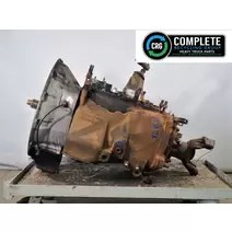 Transmission Assembly Eaton/Fuller FRO15210C Complete Recycling