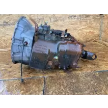 Transmission Assembly Eaton/Fuller FRO15210C Complete Recycling