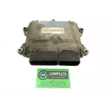 ECM (Transmission) Eaton/Fuller FRO16210C Complete Recycling