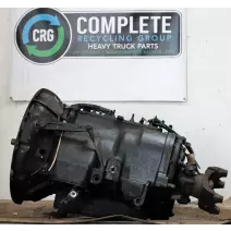 Transmission Assembly Eaton/Fuller FRO16210C Complete Recycling