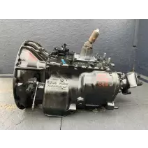 Transmission Assembly Eaton/Fuller FRO16210C Complete Recycling
