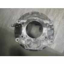 Clutch Housing EATON/FULLER FS SER Active Truck Parts