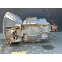 Transmission Assembly Eaton/Fuller FS4205B Complete Recycling