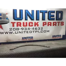 Manual Transmission Parts, Misc. Eaton/Fuller Other United Truck Parts