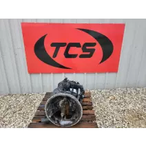Transmission Assembly Eaton/Fuller Other Truck Component Services 