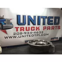 Manual Transmission Parts, Misc. Eaton/Fuller RLTLO16913A United Truck Parts