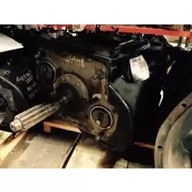 Transmission Assembly Eaton/Fuller RT1110 Holst Truck Parts