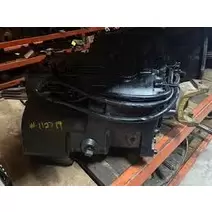 Transmission Assembly Eaton/Fuller RT11608 Holst Truck Parts