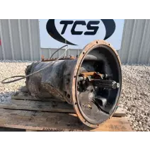 Transmission Assembly Eaton/Fuller RT12515