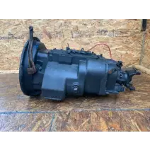 Transmission Assembly Eaton/Fuller RTLO16610BT2 Complete Recycling