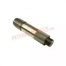 Manual-Transmission-Parts%2C-Misc-dot- Eaton-or-fuller Rtlo16913