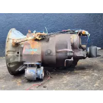 Transmission Assembly Eaton/Fuller RTO11908LL Complete Recycling
