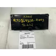 ECM (Transmission) EATON/FULLER RTO16910B-DM3 Tim Jordan's Truck Parts, Inc.