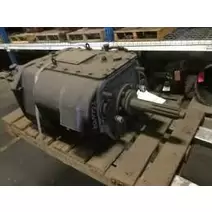 Transmission Assembly Eaton/Fuller RTX16709H