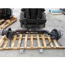 Axle Assembly, Front (Steer) EATON/SPICER E1202-1 K &amp; R Truck Sales, Inc.