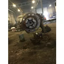 Axle Beam (Front) EATON-SPICER  LKQ Heavy Truck - Goodys