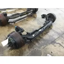 AXLE ASSEMBLY, FRONT (STEER) EATON-SPICER 