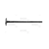 Axle Shaft EATON-SPICER 127437 LKQ Plunks Truck Parts And Equipment - Jackson