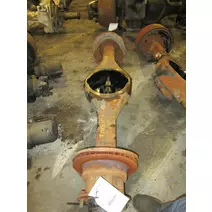 AXLE HOUSING, REAR (REAR) EATON-SPICER 15040S