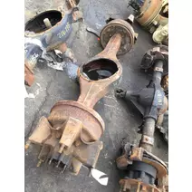 AXLE HOUSING, REAR (REAR) EATON-SPICER 15200