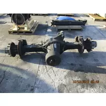 Axle Assembly, Rear (Front) EATON-SPICER 17060S LKQ Heavy Truck - Tampa