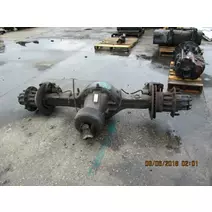 Axle Assembly, Rear (Front) EATON-SPICER 17060S LKQ Heavy Truck - Tampa