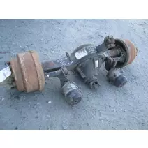 Axle Assembly, Rear (Front) EATON-SPICER 17060S LKQ Heavy Truck Maryland