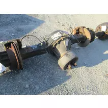 Axle Assembly, Rear (Front) EATON-SPICER 17060S LKQ Heavy Truck Maryland