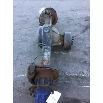 Axle Assembly, Rear (Front) EATON-SPICER 17060S LKQ Heavy Truck - Goodys