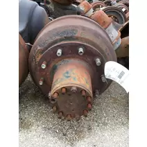 AXLE HOUSING, REAR (REAR) EATON-SPICER 19050T