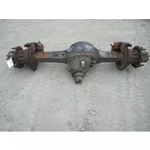 Axle Assembly, Rear (Front) EATON-SPICER 19060S LKQ Heavy Truck Maryland