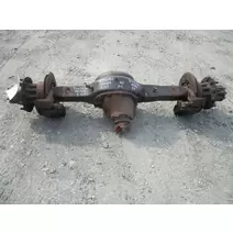Axle Assembly, Rear (Front) EATON-SPICER 19060S LKQ Heavy Truck Maryland
