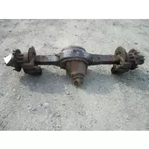 AXLE ASSEMBLY, REAR (REAR) EATON-SPICER 19060S