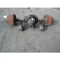 AXLE ASSEMBLY, REAR (REAR) EATON-SPICER 19060S