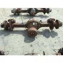 AXLE ASSEMBLY, REAR (REAR) EATON-SPICER 19060S