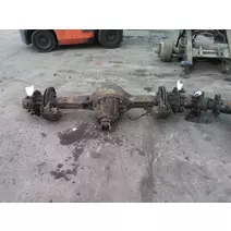 AXLE ASSEMBLY, REAR (REAR) EATON-SPICER 19060S