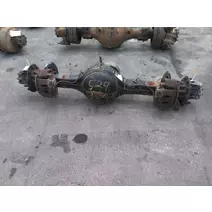 Axle Assembly, Rear (Front) EATON-SPICER 19060S LKQ Heavy Truck - Goodys
