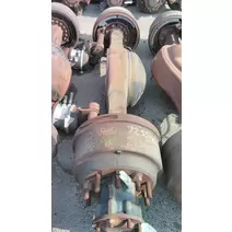 Axle Housing (Rear) EATON-SPICER 21060D LKQ Heavy Truck - Goodys