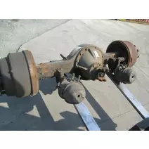 Axle Assembly, Rear (Front) EATON-SPICER 21060S LKQ Heavy Truck Maryland