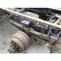 Axle Assembly, Rear (Front) EATON-SPICER 21060S LKQ Heavy Truck - Goodys