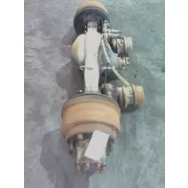 Axle Assembly, Rear (Front) EATON-SPICER 21060S LKQ Heavy Truck - Goodys