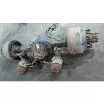 Axle-Assembly%2C-Rear-(Rear) Eaton-spicer 21060s